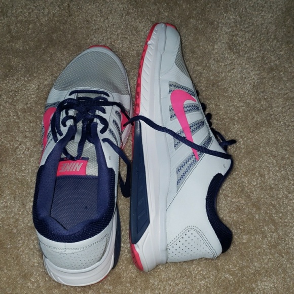 Nike DART XII - Picture 8 of 8